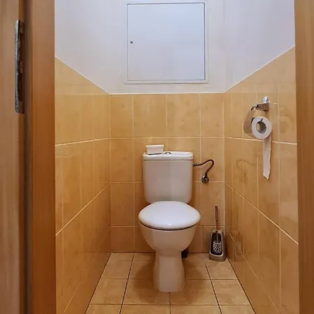 Apartman Za Valem