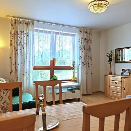 Apartman Za Valem *